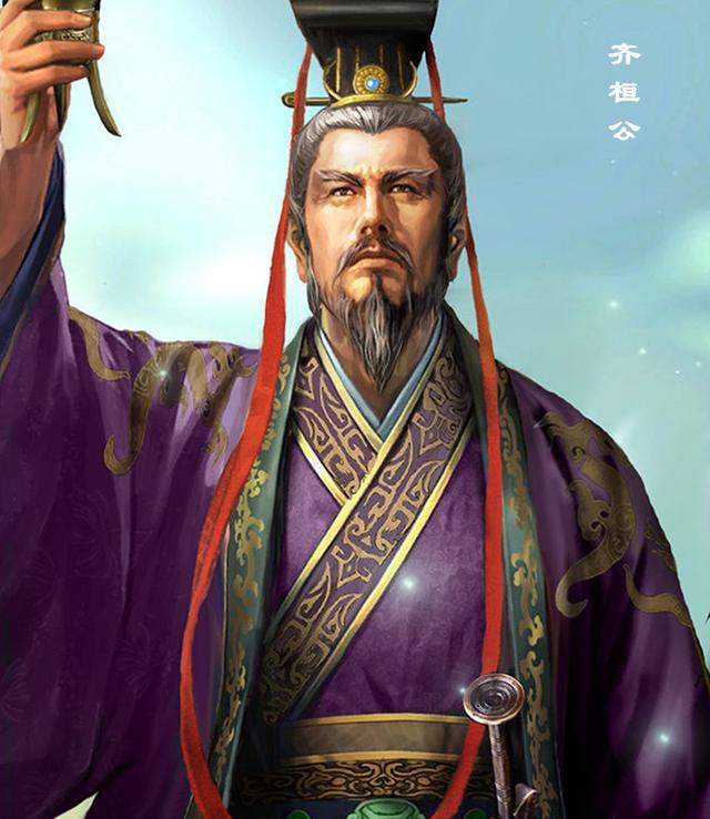 中华高姓与华夏高姓的关系,高姓的来源历史名人以及现状