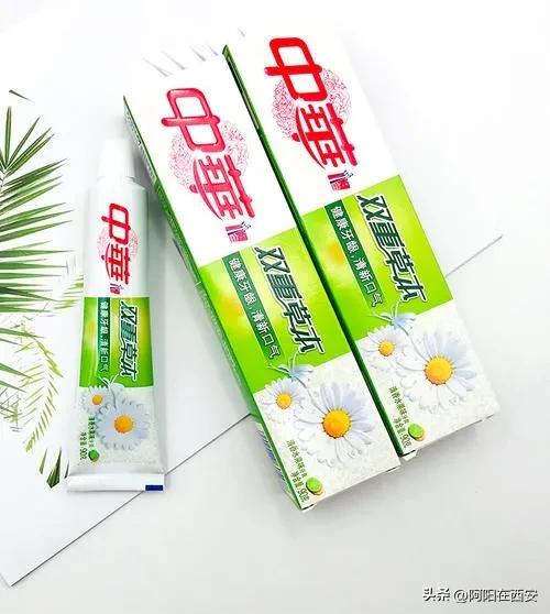 外资公司收购骗局,外资收购国内企业有什么好处