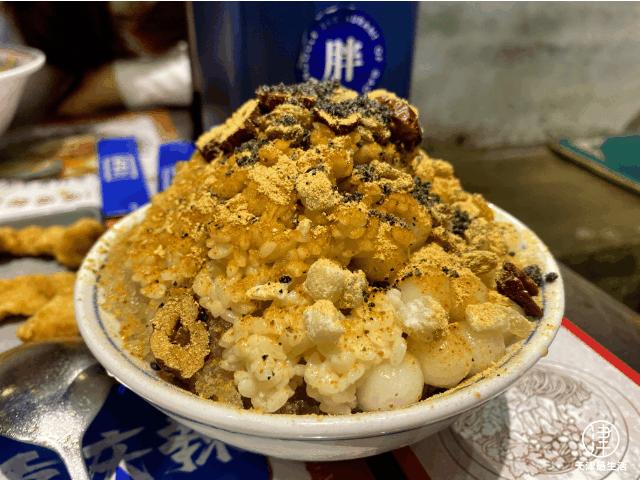 谁把“故宫”搬进天津?人均50元+,请客聚会也太有排面吧……