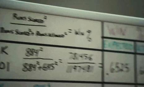 又一部燃爆肾上腺素的战争电影,五部让人肾上腺飙升的国外电影