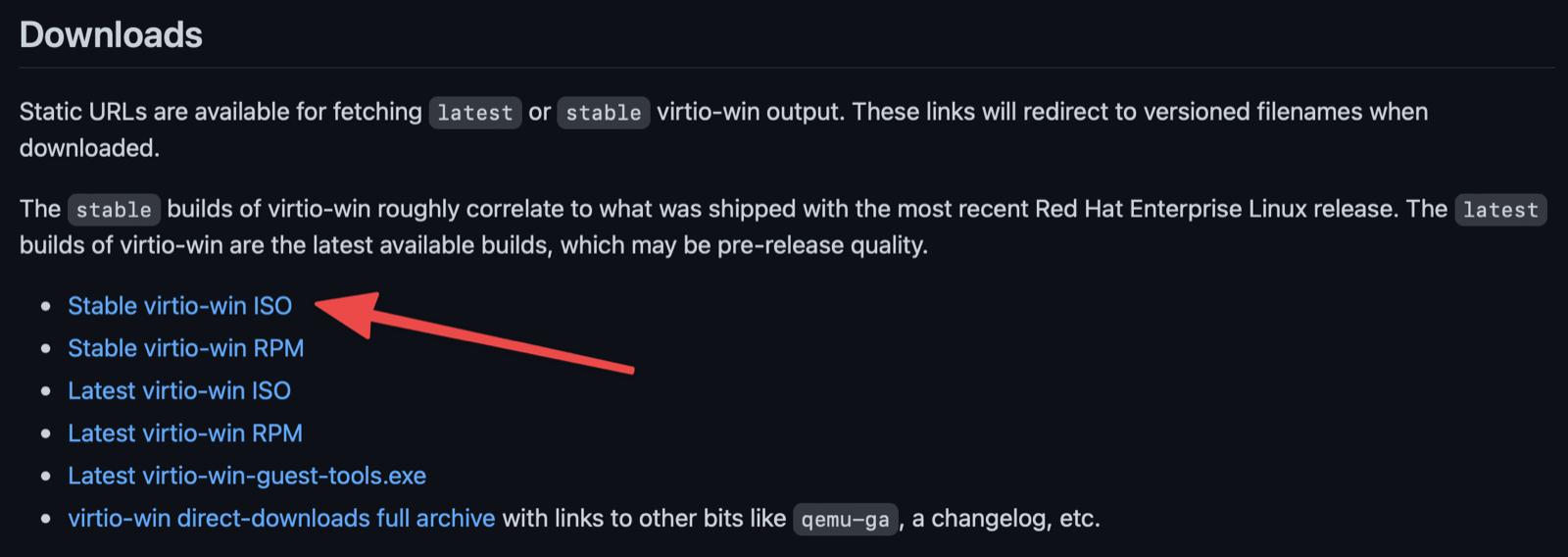 truenas装windows,truenas安装docker应用
