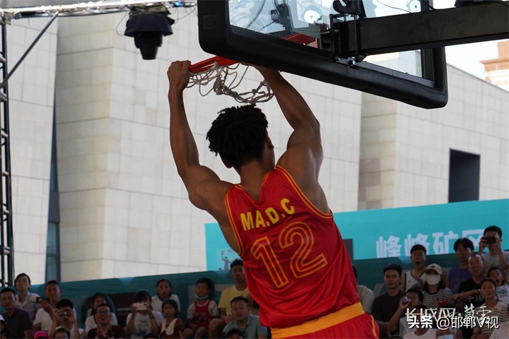 中国三人篮球国家队2024比赛,国际三人篮球赛邯郸峰峰站