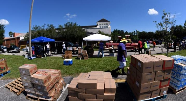 苏联解体前和美国军事武器的差距,加速苏联解体的事件