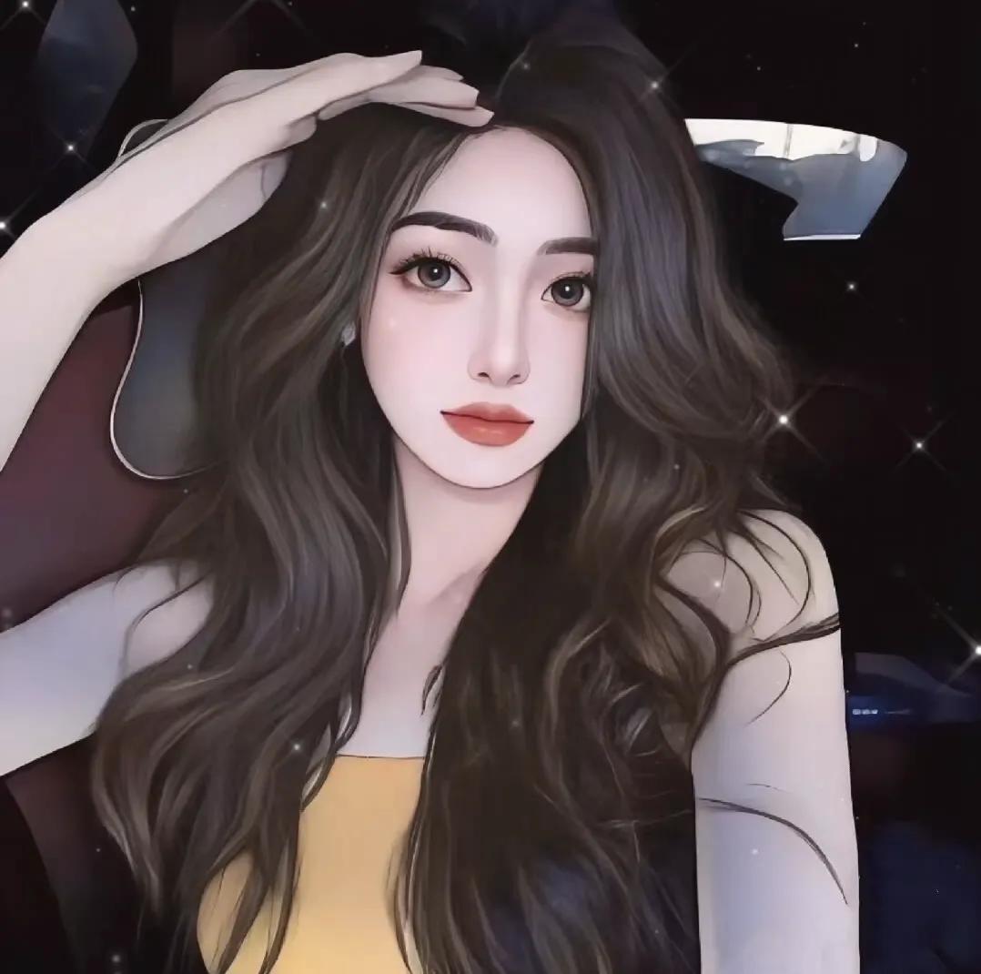 微信聊天背景图男生冷酷帅气,微信聊天背景图高清女生