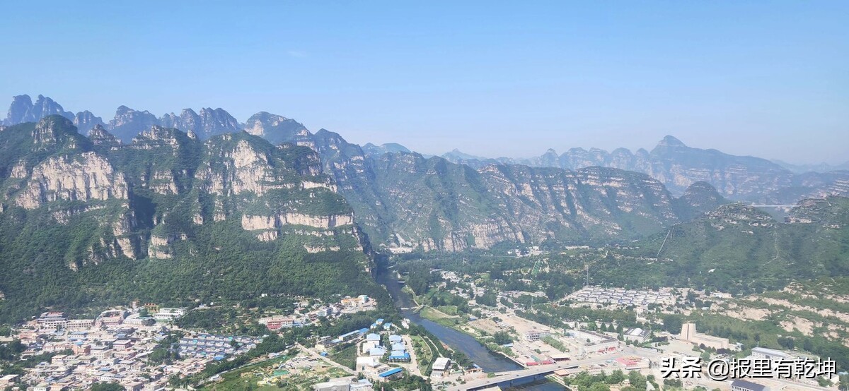 积累收藏：5月份人民日报金词金句合辑（二）（6.4）