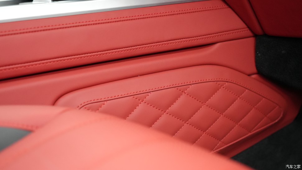 奔驰g350新款内饰改装,奔驰g350全方位越野改装