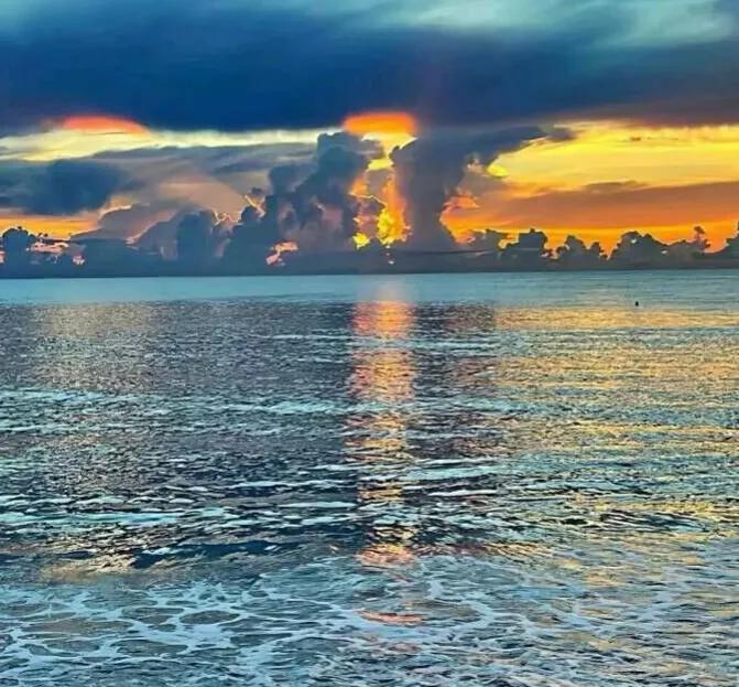 不忘初心方得始终原文,励志不忘初心方得始终短片