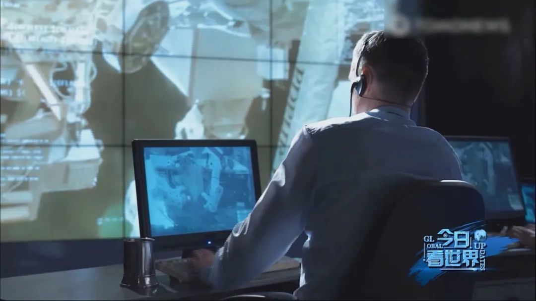 美国情报搜集,美国情报机构加倍努力收集和分析