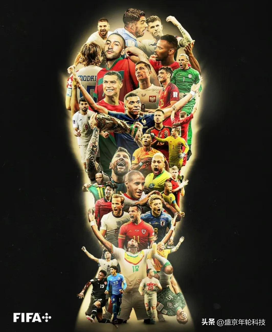 欧洲足球比美洲强,欧洲足球强还是美洲强