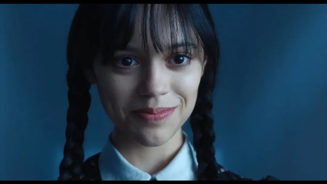 哥特风小说一口气看完,一口气炫完的系列小说