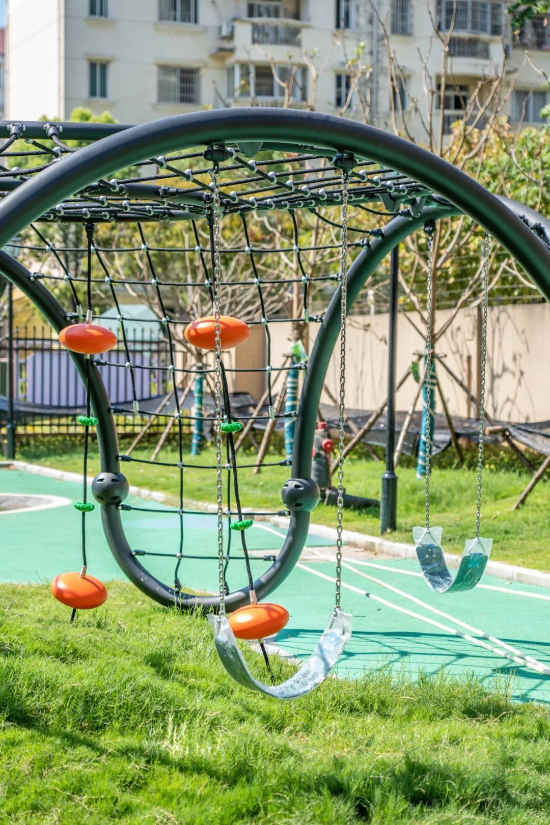 武汉各高校开学了吗,武汉经开新开学校