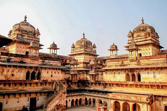 古代印度的法律成就有哪些,古印度法中最著名的法典