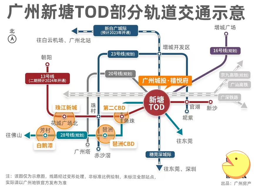 呸，你也配叫TOD，伸脸过来，挨打