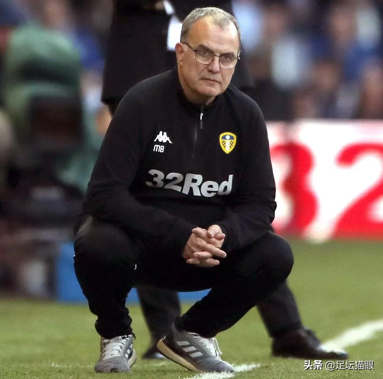 阿根廷籍足球主教练,阿根廷主教练法国主教练