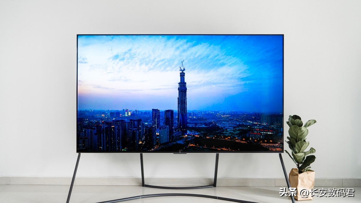 tcl98q10gminiled电视正式发布,tclminiled和三星miniled哪个好