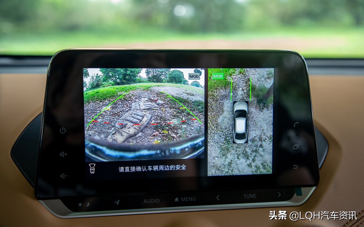 家用车选日产轩逸还是1.2t卡罗拉,14代轩逸1.6和卡罗拉1.8t动力对比