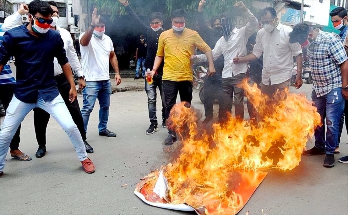 中国手机为什么在印度卖得最好,中国手机进入印度高端市场