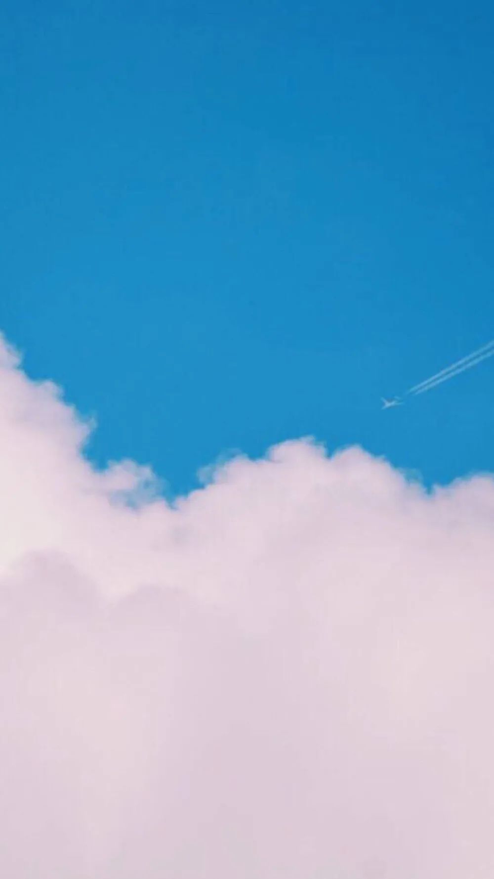 纰ц崏钃濆ぉ鎵嬫満澹佺焊瓒呮竻,钃濆ぉ缁垮湴鎵嬫満澹佺焊楂樻竻