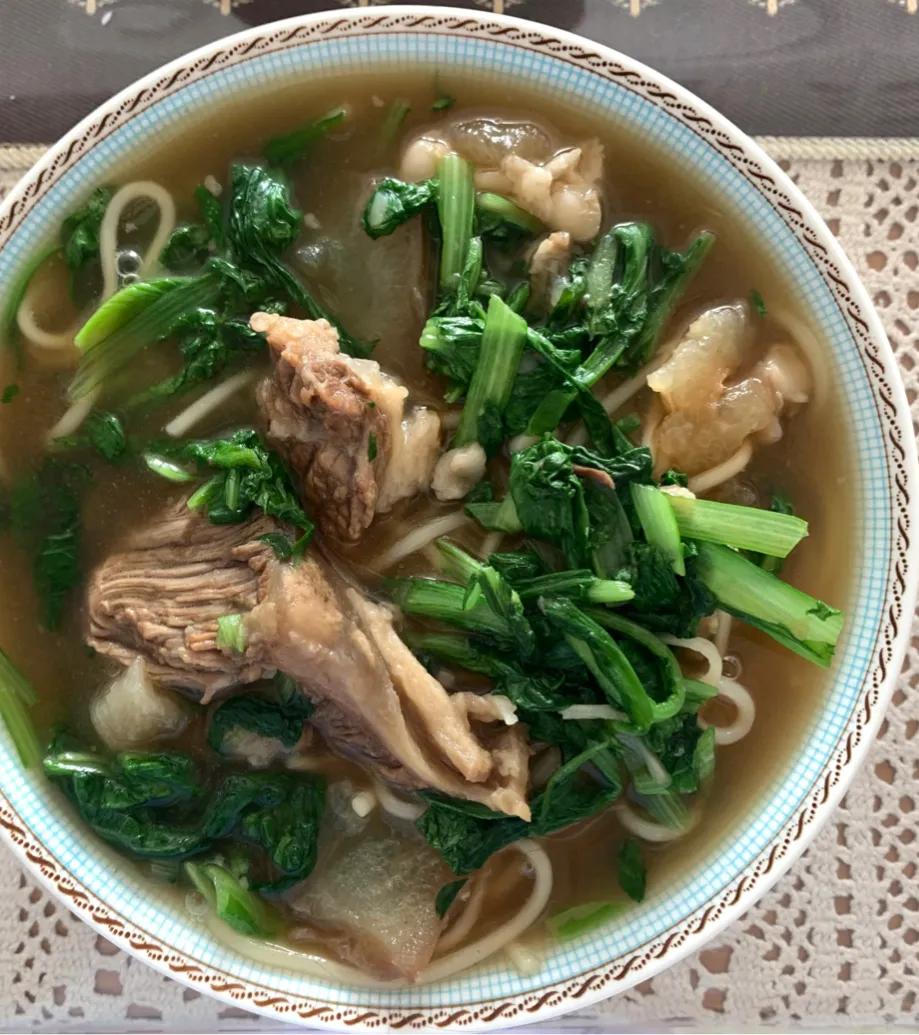 更年期的保健知识,更年期女性养生保健的10个小锦囊