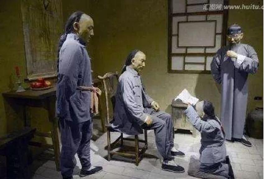 莲塘浮生讲的是什么,小说莲塘浮生连载102