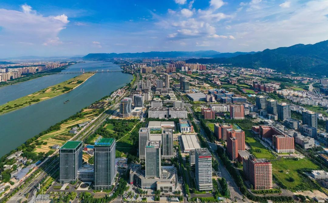 福州一日游最佳景点推荐三坊七巷,福州两日游必看景点有哪些