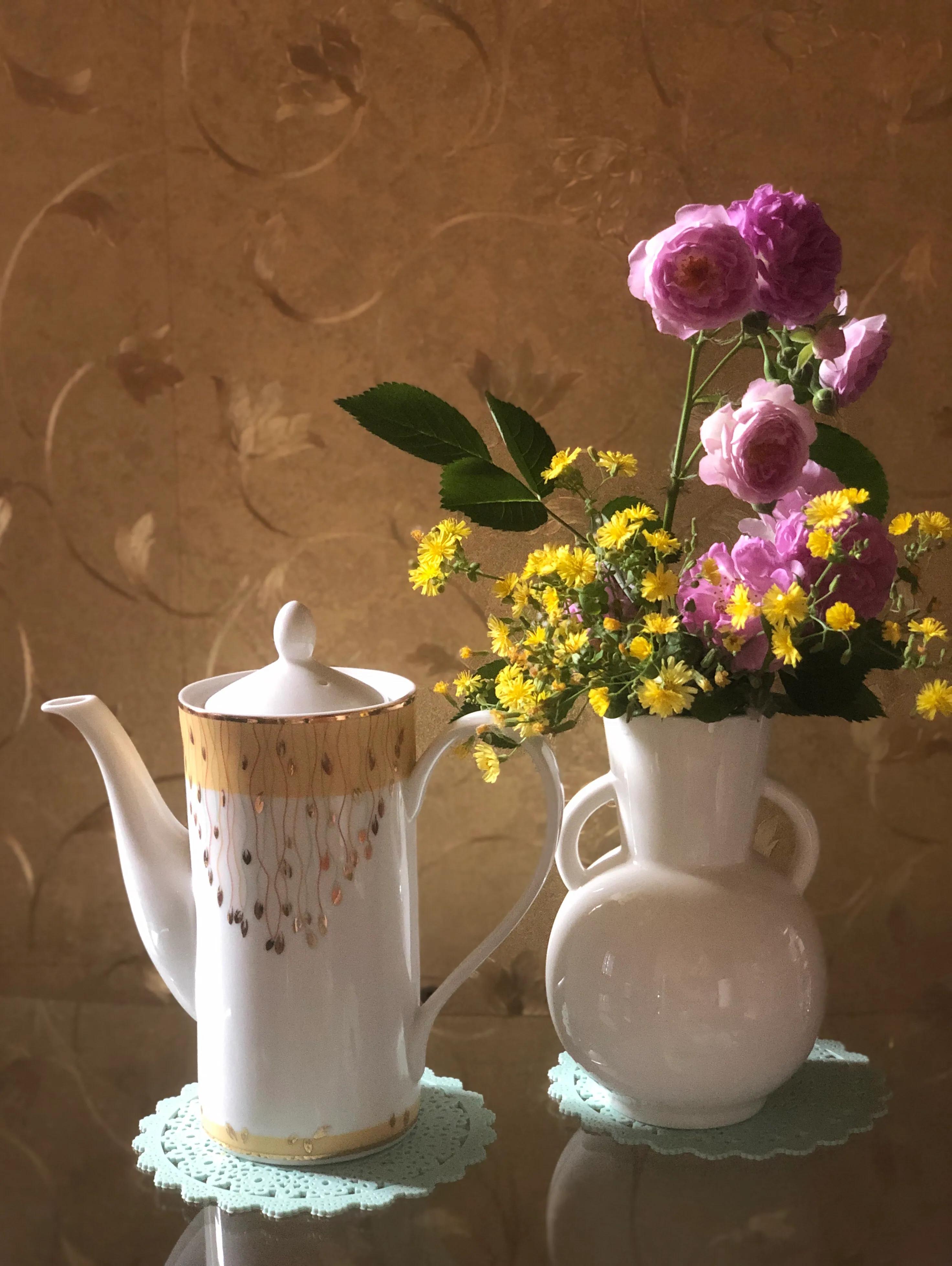 绿糯米小米粥的做法大全,老北京小米菜粥做法