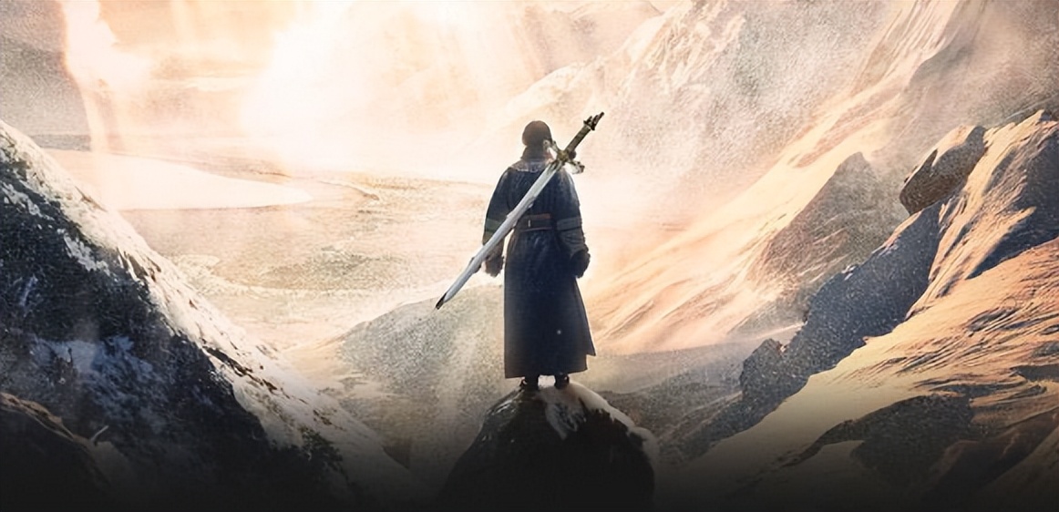 如何让自己不盲目乐观,怎么避免盲目乐观