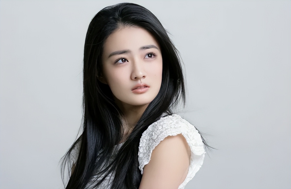 乔任梁徐璐张铭恩完整版,乔任梁徐璐张铭恩