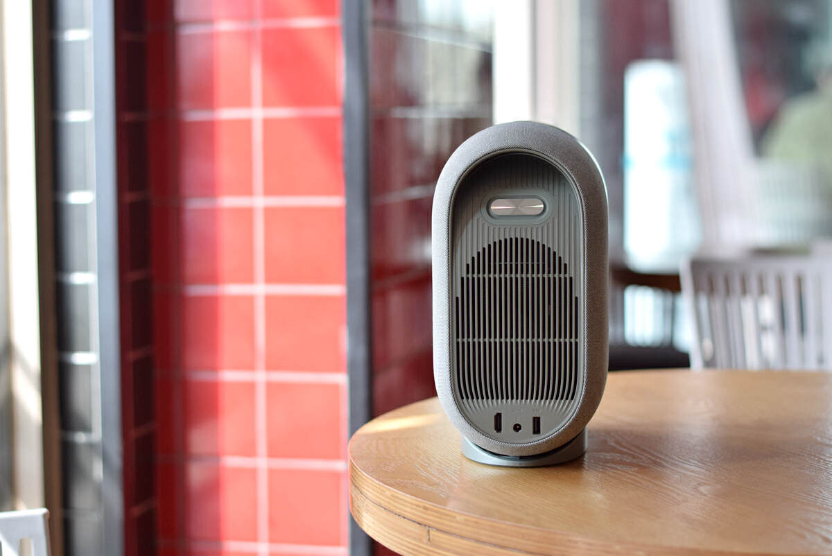 极米快乐星球投影仪,投影仪极米快乐星球3