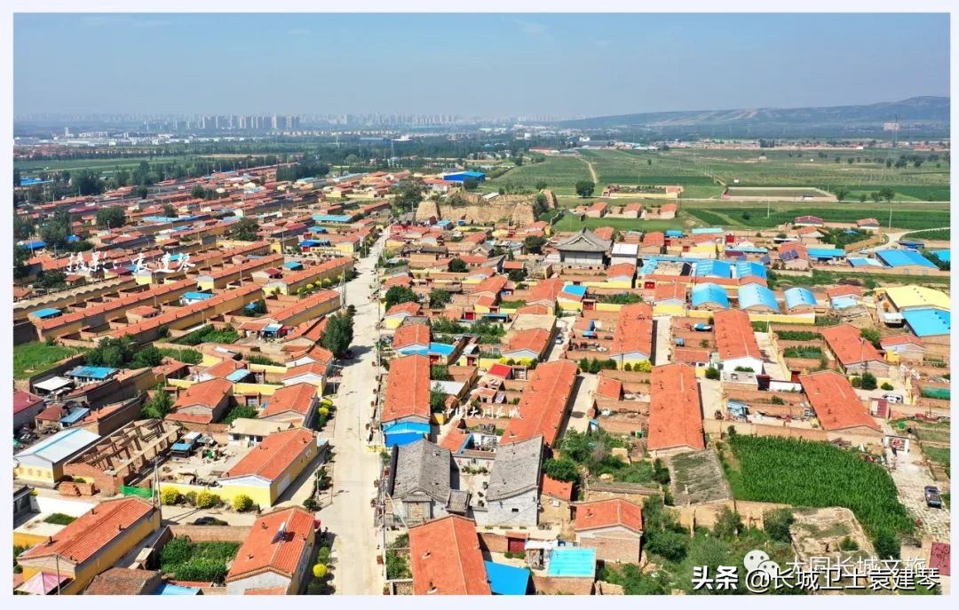 大同长城,大同长城润滑油总代理