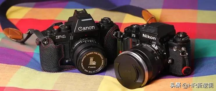 佳能相机珠海员工赔偿方案,佳能珠海公司的员工遣散补偿方案