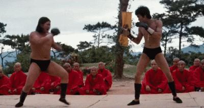 成龙和吴京的最新电影有哪些,吴京和成龙合作的电影