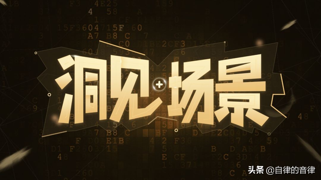 ppt模板底字怎么改,ppt用了模板怎么自己做个封面