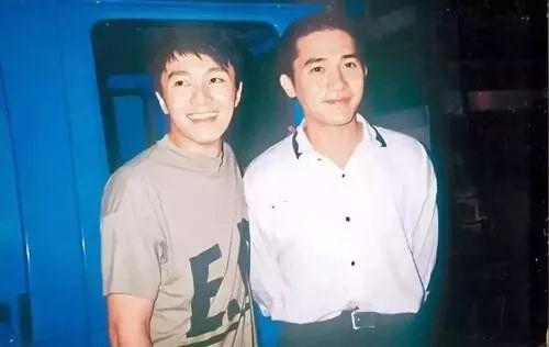 这一次，轮到61岁周星驰“翻车”？三部待上映，旧活新整全是续集