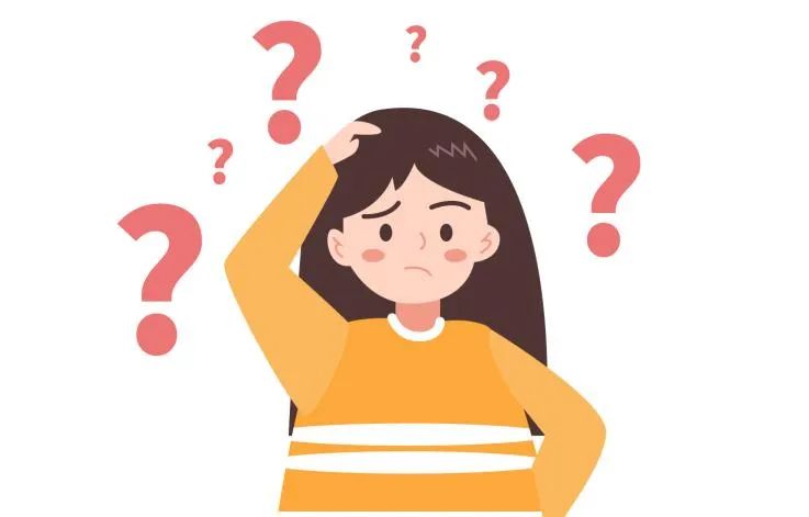 胃肠型感冒发烧腹泻怎么办,鼻塞发烧拉肚子是哪种感冒