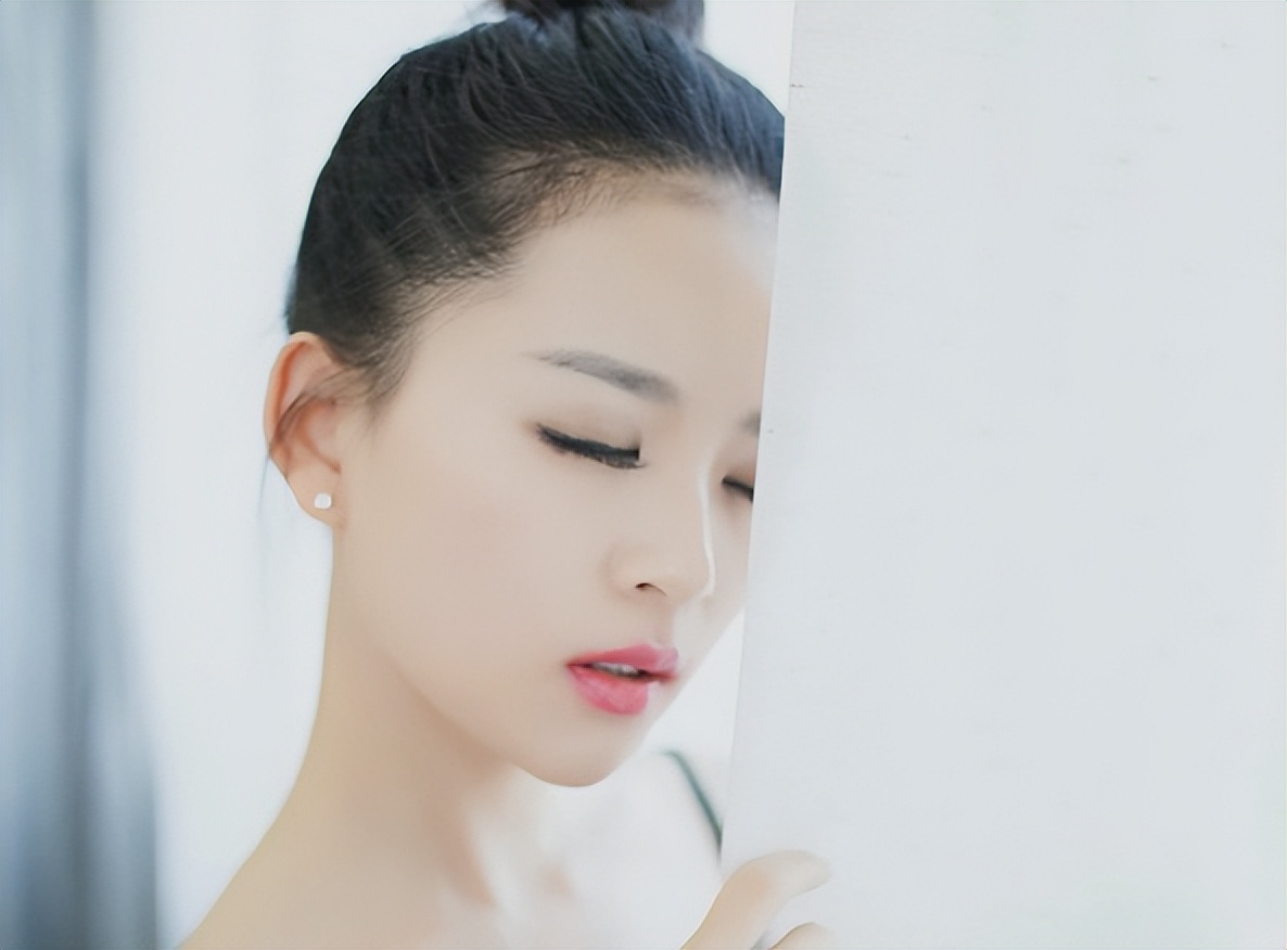 妇科很少的白带,女性没有白带意味着健康干净吗