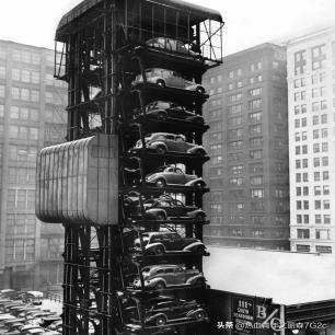 日军日记：*安妇慰**不服从管教，我很愤怒，用*刀刺**插入她的*体下**