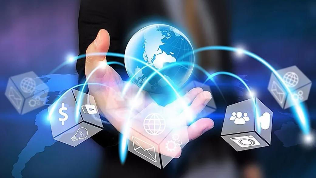 电商怎么做无货源产品销售,如何做电商小商品