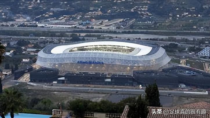 23-24年法甲联赛赛程,法甲2018-19赛季赛程