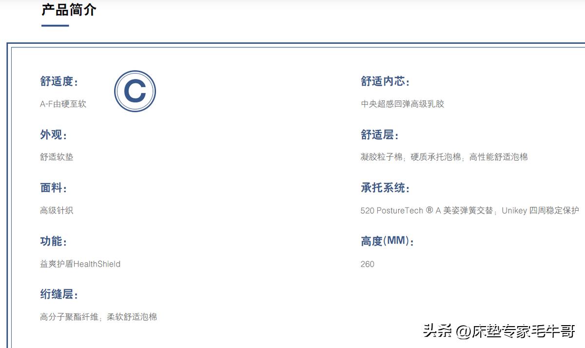 丝涟床垫改造,床垫翻新多少钱