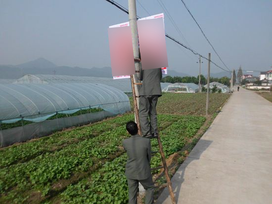 藏在乡下的暴利生意,藏在农村的暴利生意