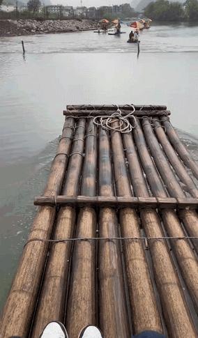 有没有结婚找不到伴娘的尴尬,实在找不到伴娘