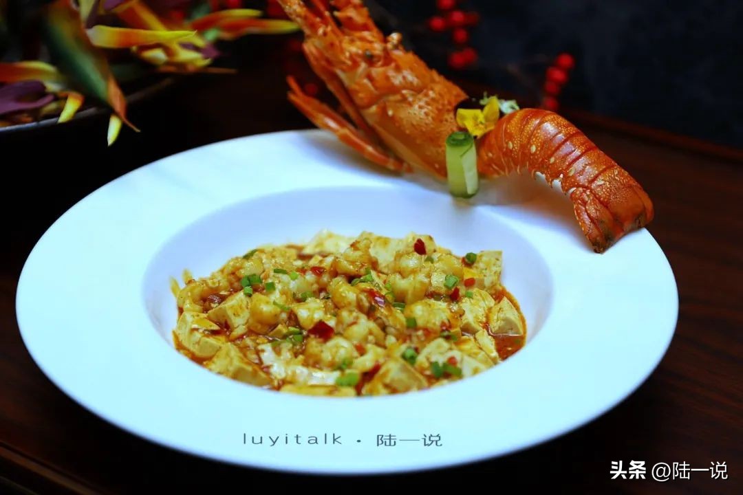 厦门十家吃过就是上档次的餐厅,厦门人气爆棚的17家口碑餐厅