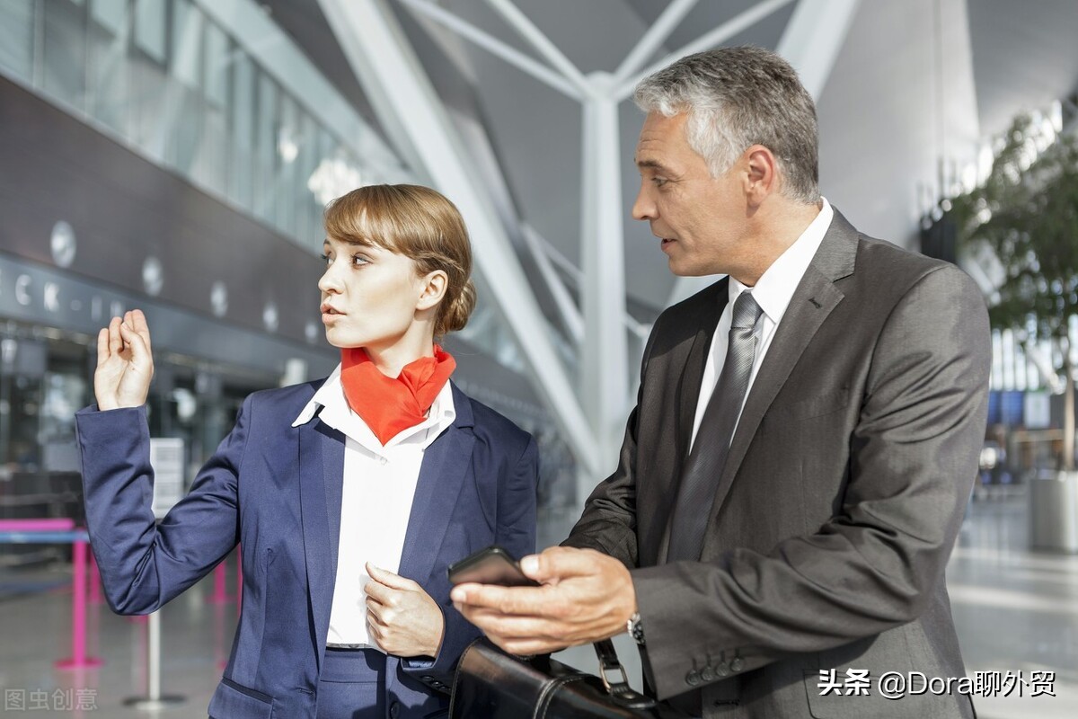 如何做好seo基础优化营销,如何提高seo营销能力