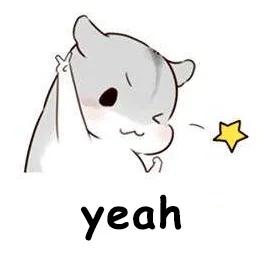 手机如何远程操作办公室电脑,手机如何像电脑一样办公