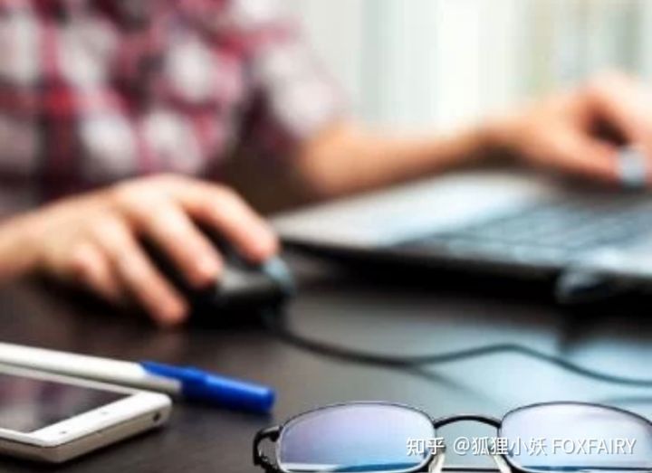 出门防晒需要注意哪些误区,教大家一种新的防晒技能晚上出门