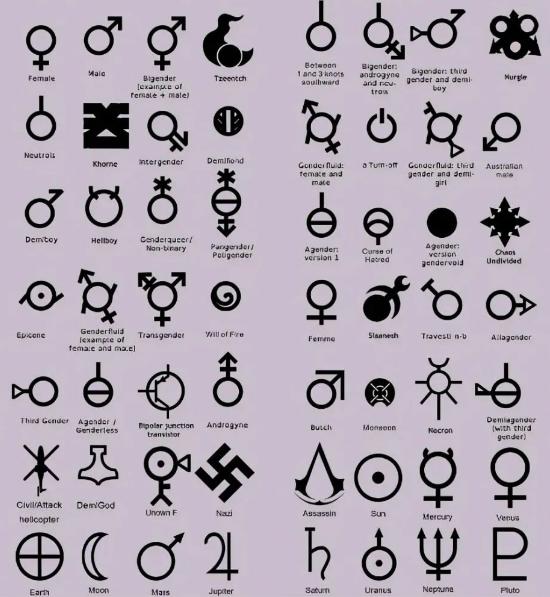 94届奥斯卡蓝毯超模,奥斯卡蓝毯肯豆