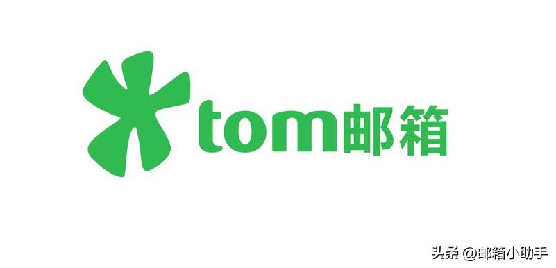 这些品牌的英语你读错了吗,这些盗版品牌你一眼能认出来吗