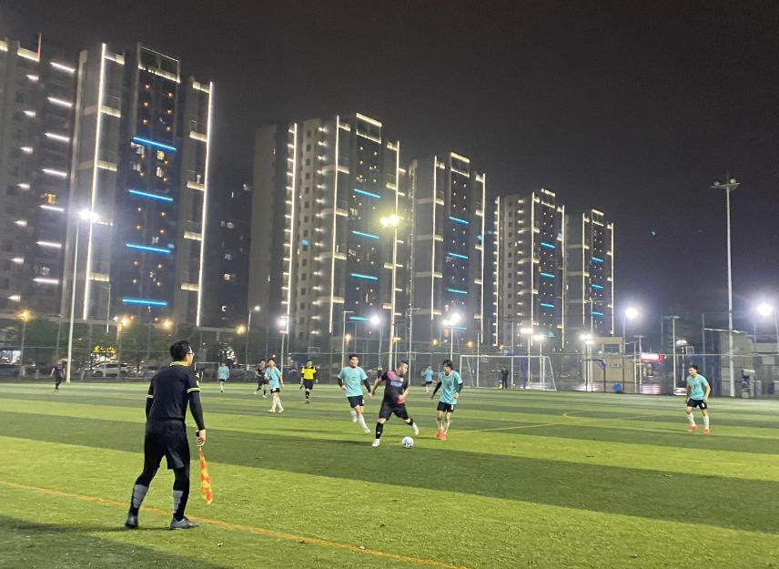 2023广东联盟杯总决赛名单,广州联盟杯足球赛报名