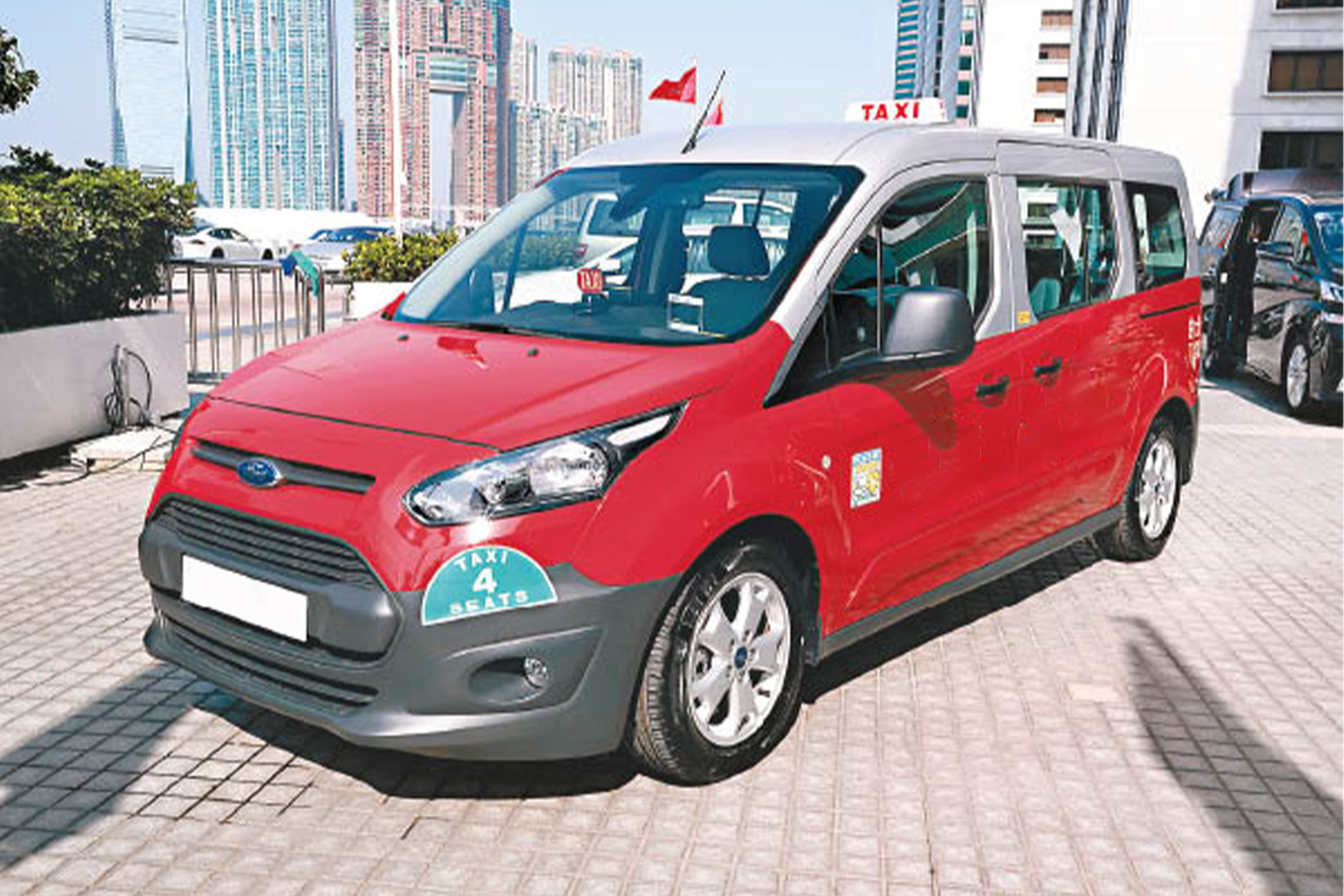 香港国际机场贵宾接机服务,香港机场接机服务价格